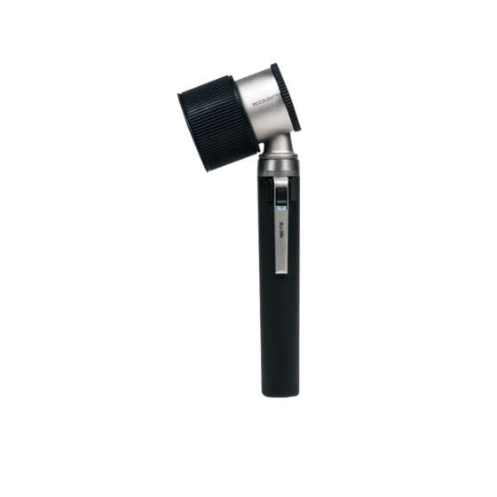Дерматоскоп KaWe PICCOLIGHT D